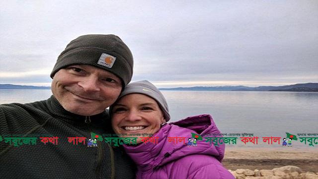  প্রথম ডেটে হার্ট অ্যাটাক হয় প্রেমিকের। প্রেমিকার এক চুমুতেই বাঁচল প্রাণ।